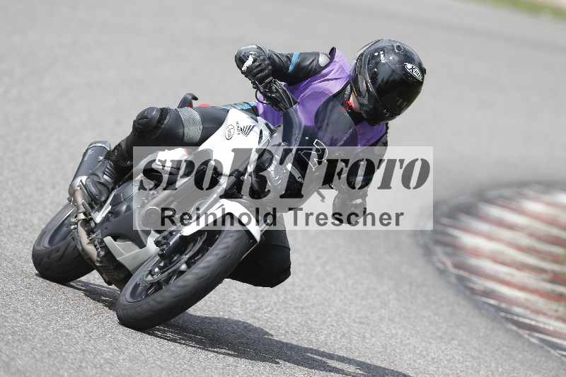 /34 25.07.2025 Speer Racing ADR/RC Girls Camp/2